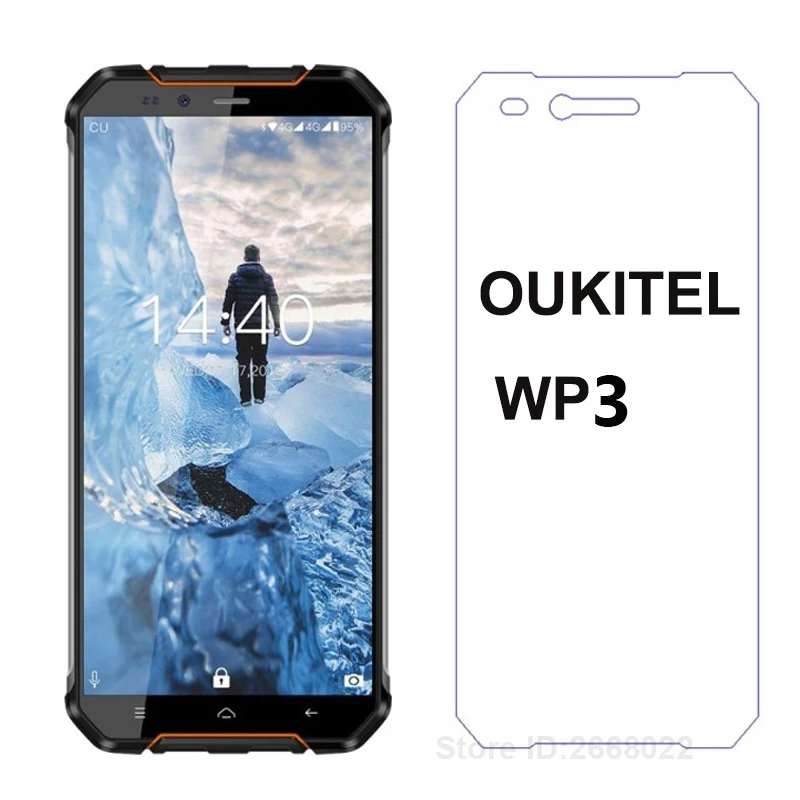 HTB1faCOXK6sK1RjSsrbq6xbDXXaA