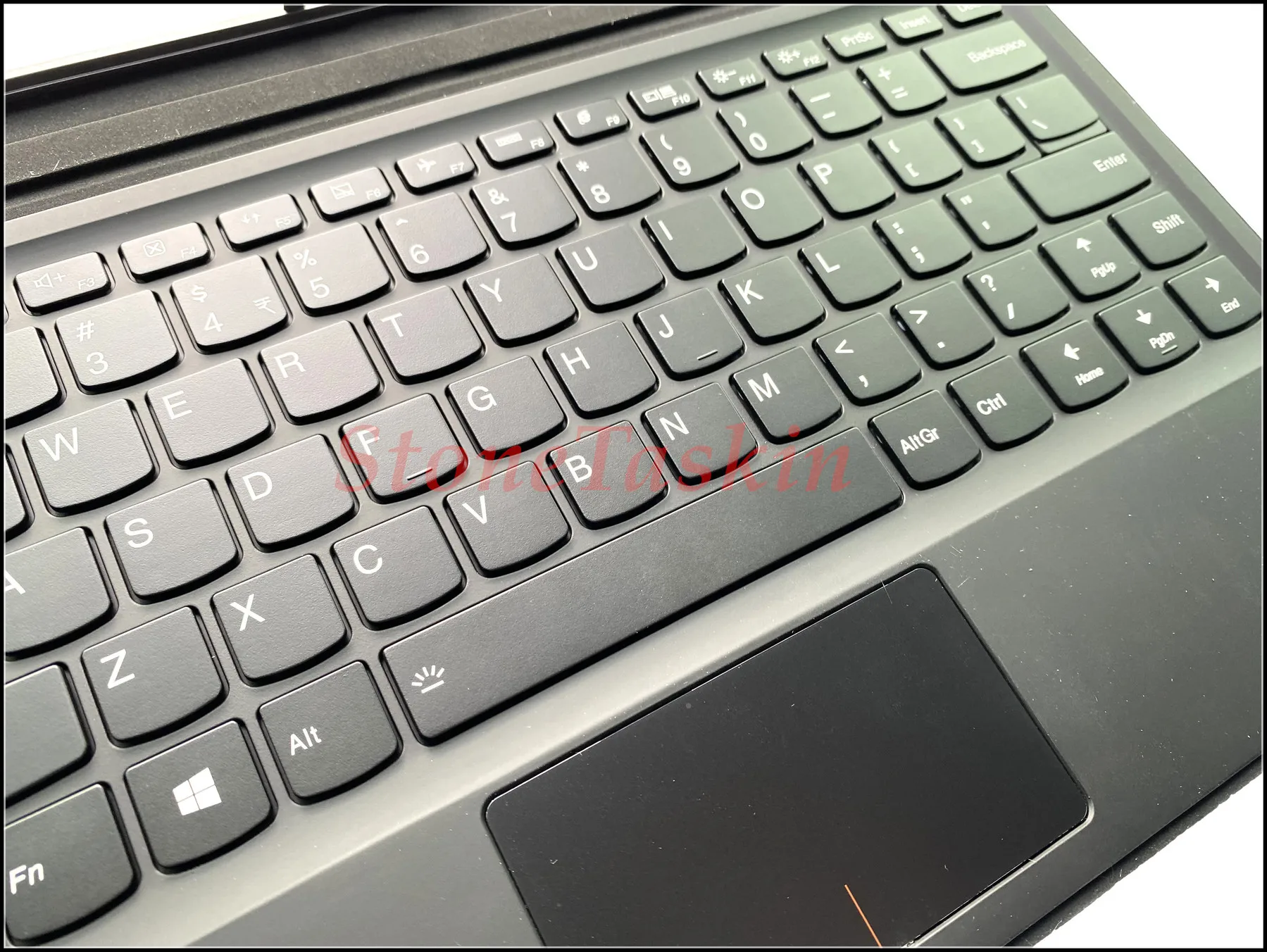 Lenovo Ideapad MIIX 510-12ISK (5)_副本.jpg