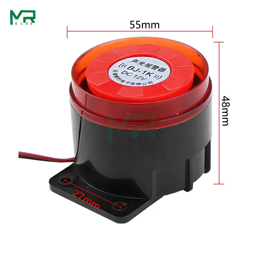 H595a67f2deff4533b26b9165ecb30ac0O