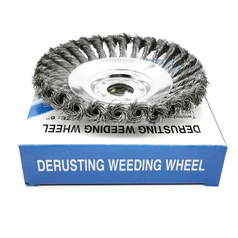 IMG_20200411_014242_meitu_23