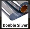 Silver silver