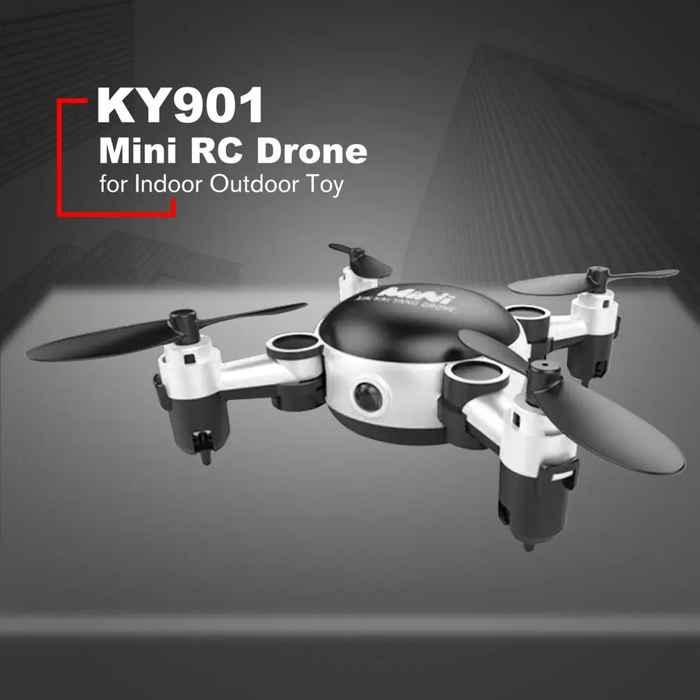 Camera Drone 2.4GHz RC Quadcopter 3D Flip 4CH Foldable Mini Drone BNF Altitude Hold Headless Mode Drone Indoor Outdoor Camera Drone 2.4GHz RC Quadcopter 3D Flip 4CH Foldable Mini Drone BNF Altitude Hold Headless Mode Drone Indoor Outdoor