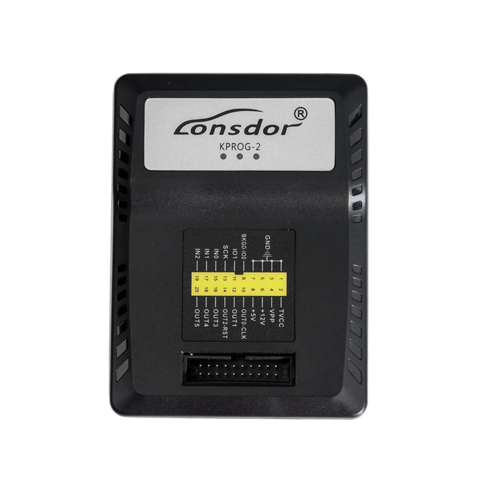 Lonsdor K518ISE K518S Key Programmer for All Makes with Odometer Adjustment No Token Limitation Free Update Online K518 K518S