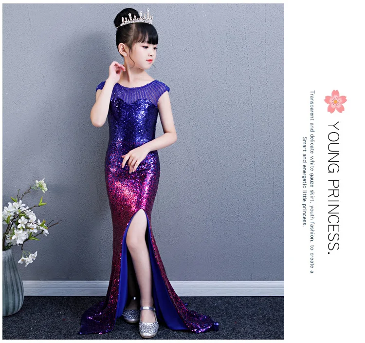 复件 (2) 360截图20180628110843265_副本_副本_副本_副本_副本_副本_副本_副本_副本_副本_副本_副本_副本_副本_副本_副本_副本_副本_副本_副本_副本_副本_副本_副本_副本_副本_副本