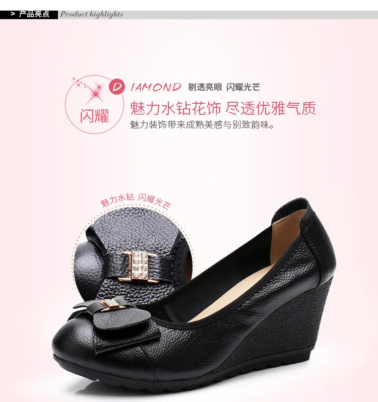 7891154838_1690791110