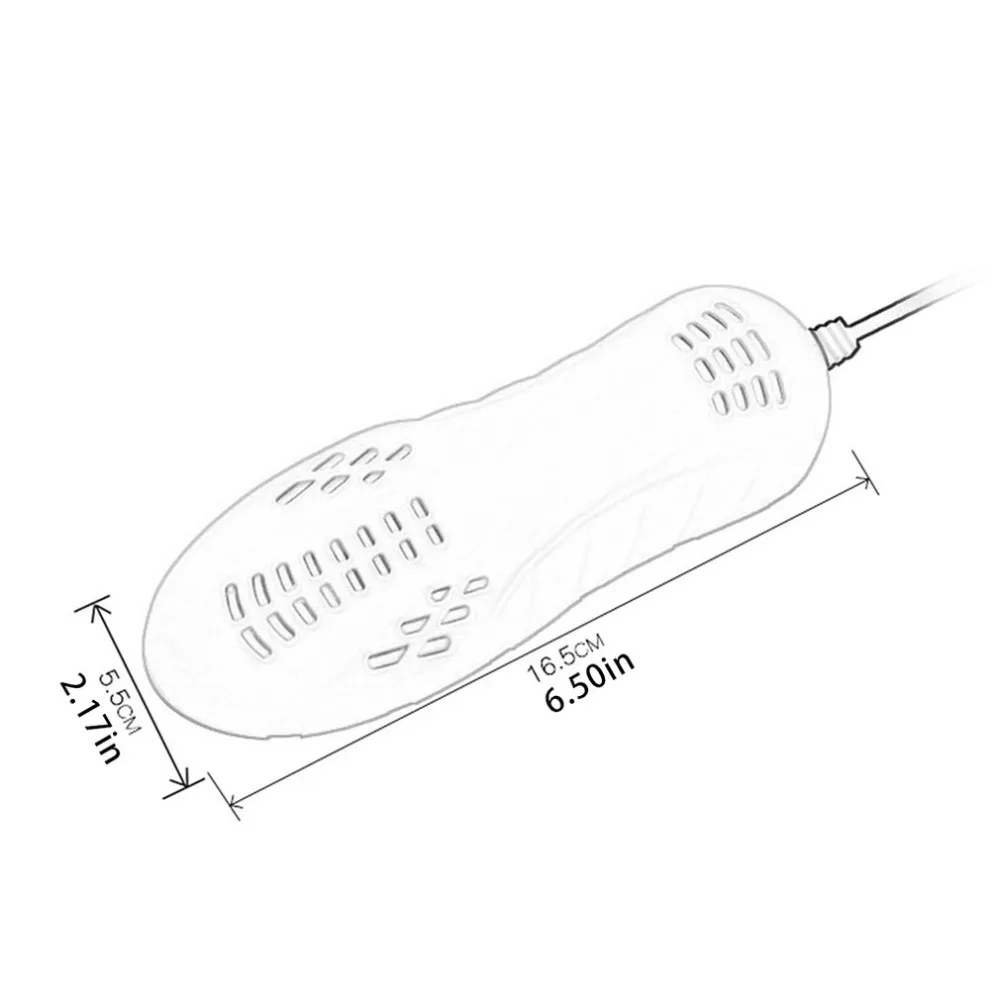 DQ472801-S-20190726-1