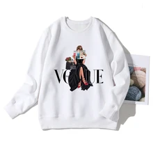 graphic designer hoodie