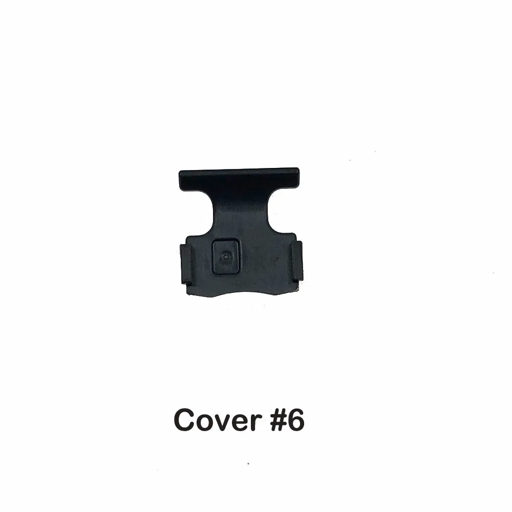 Cover 6