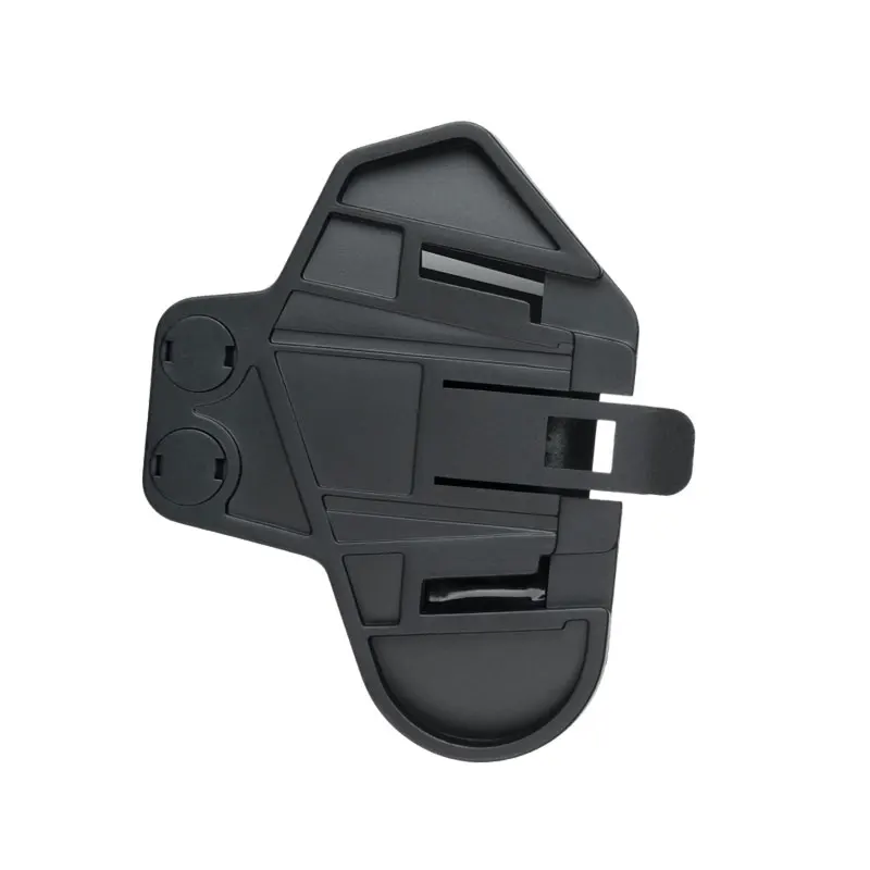 MAX-Clip-1