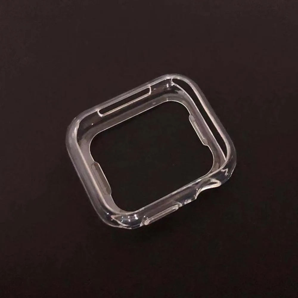 322025b65627e95ccead72d2e0b9dca3