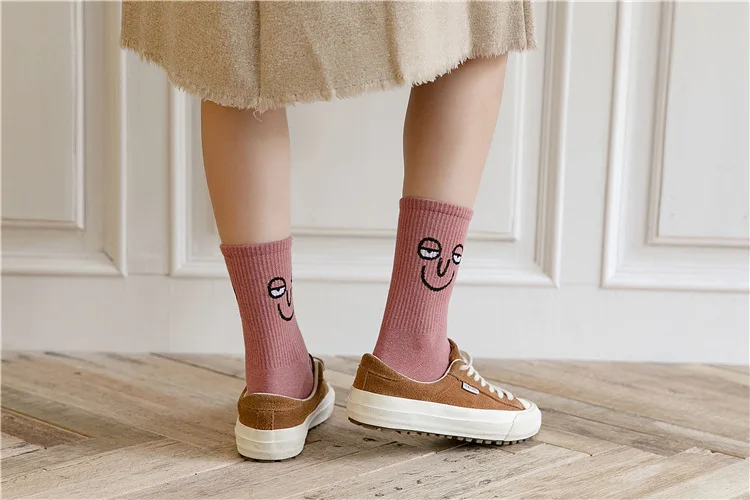 12566671764_503119503