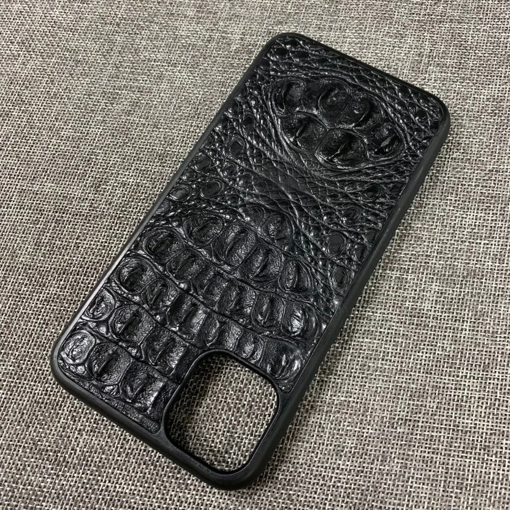 1569141719_3869241751_1