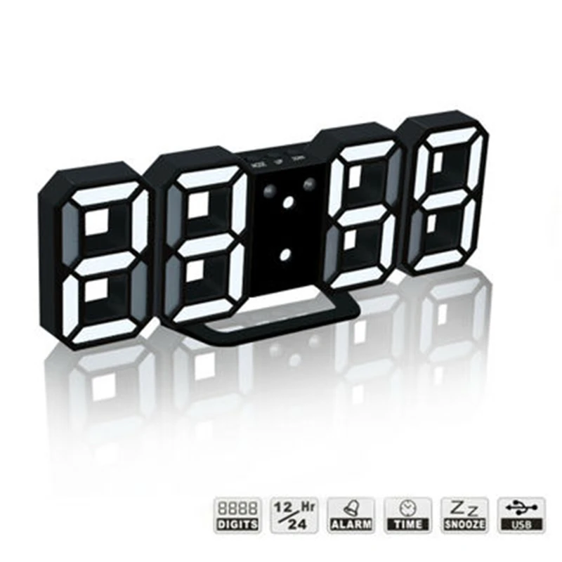 H9feb2fd24af6463398248590f5f7cf661.jpg?width=800&height=800&hash=1600