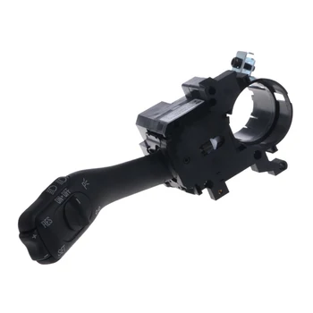 

Hot Cruise Speed Control Switch For VW Passat B5 Golf Jetta MK4 Beetle Bora Drop shipping