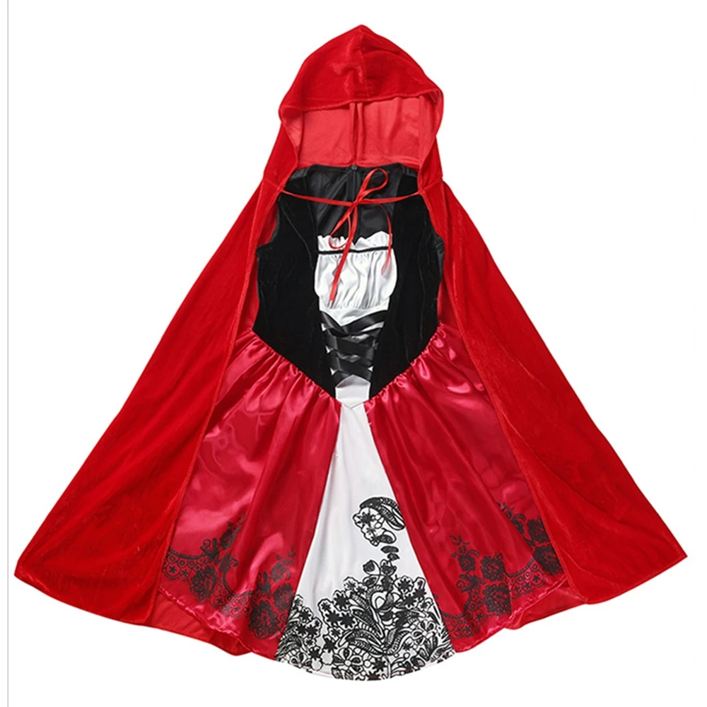 8751928867_1734513592