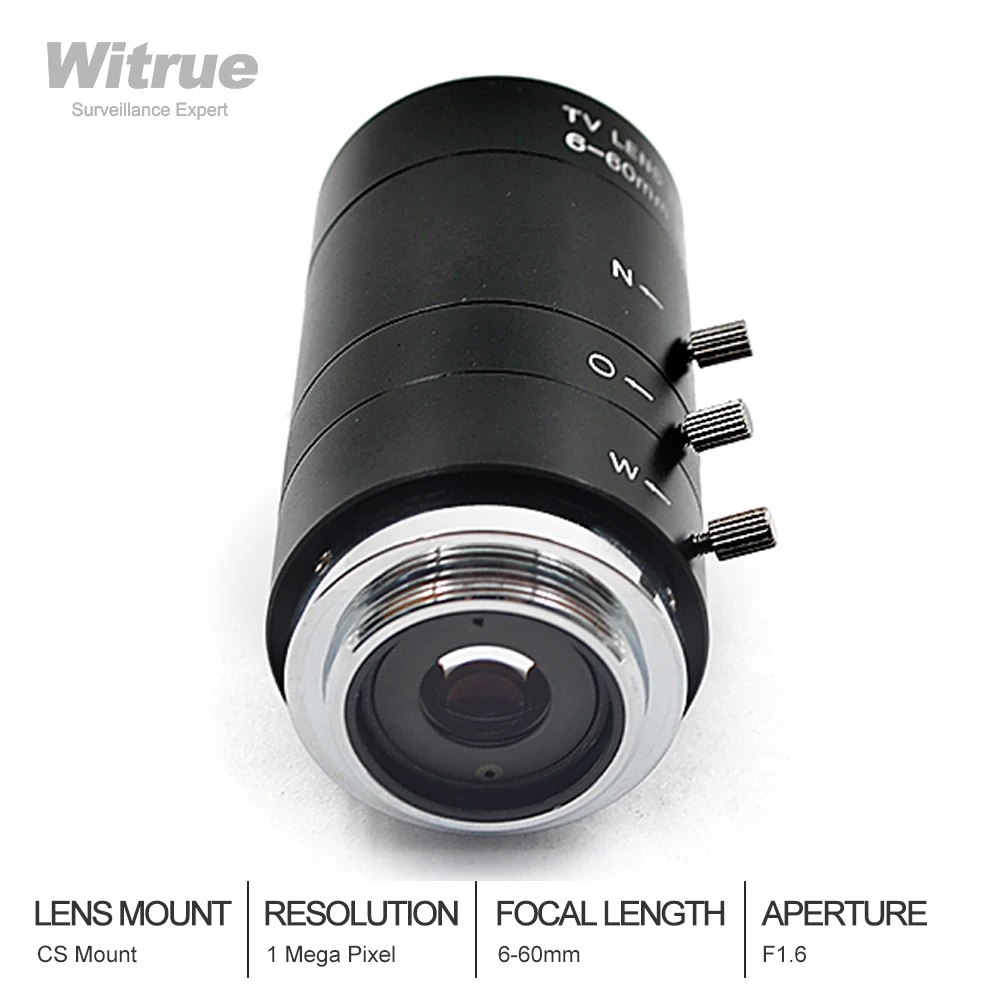 cctv lens 05