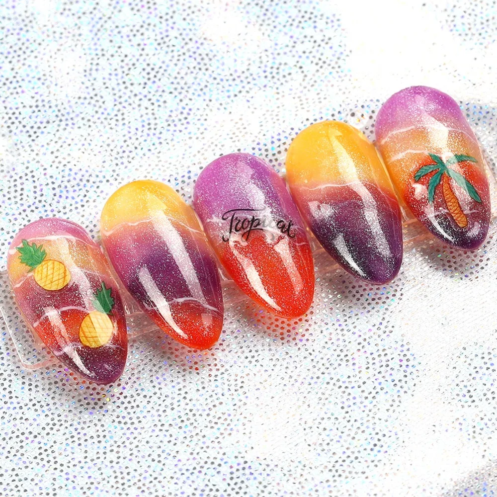 A21温变甲油胶版1 (3)