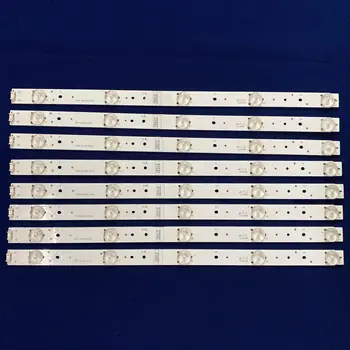 

100% original 8pieces/lot SKYW ORTH 43E4600 5800-W43016-0P00 5 lamps