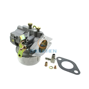 

Carburetor For OEM Kohler 48 053 16-S, 4805316A K Series K582 23HP John Deere AM36146, MIA10308