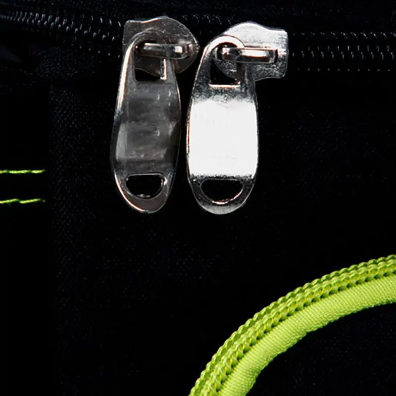 Зимняя сумка для обеда, для автомобиля, большая емкость, водонепроницаемая, алюминиевая фольга, охладитель, изолированный, термальная, на молнии, для пикника, коробка, контейнер, сумки