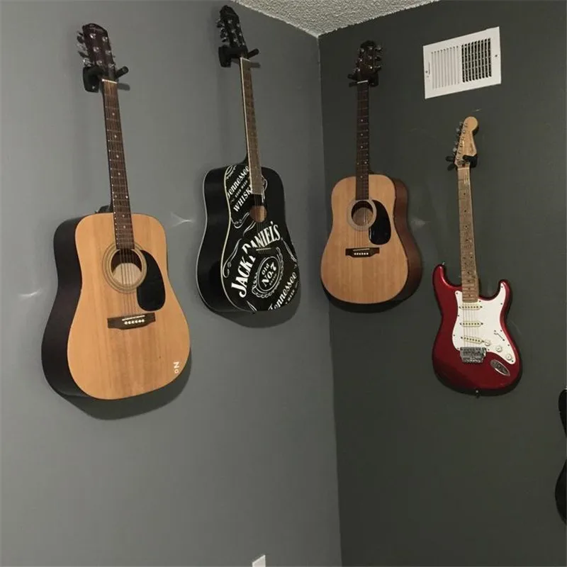 949eb74072068c7ce04dafc9f0a13692ec5dcac8_original