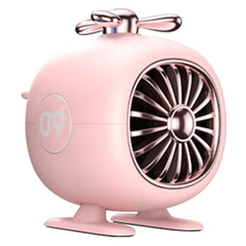 

Retro Helicopter Portable Wireless Bluetooth Speaker Multifunction Aircraft Modeling Soundbar With Built-In-Mic For Mobile Phone