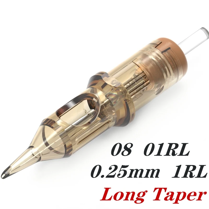 刚的范德萨发小地方的媳妇媳妇