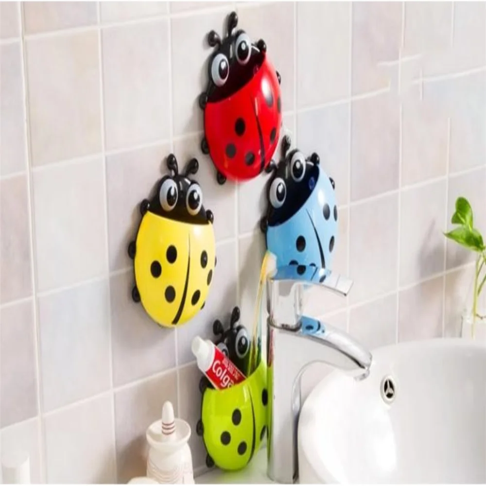 7BZD[$`W@60KGBRI2TJUR$H