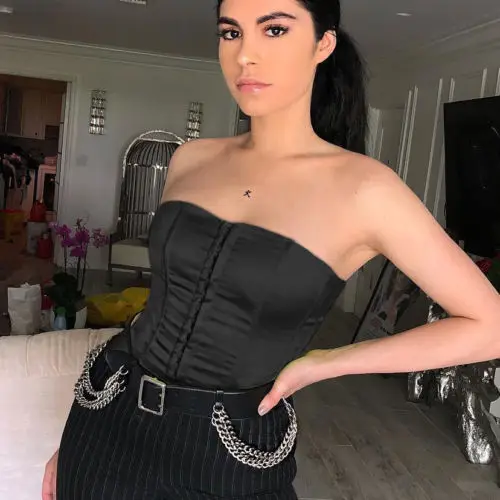 Новая мода женщин дамы без рукавов бюстье без бретелек Топ Bodycon бандо майка жилет трубка емкости Топы Черный