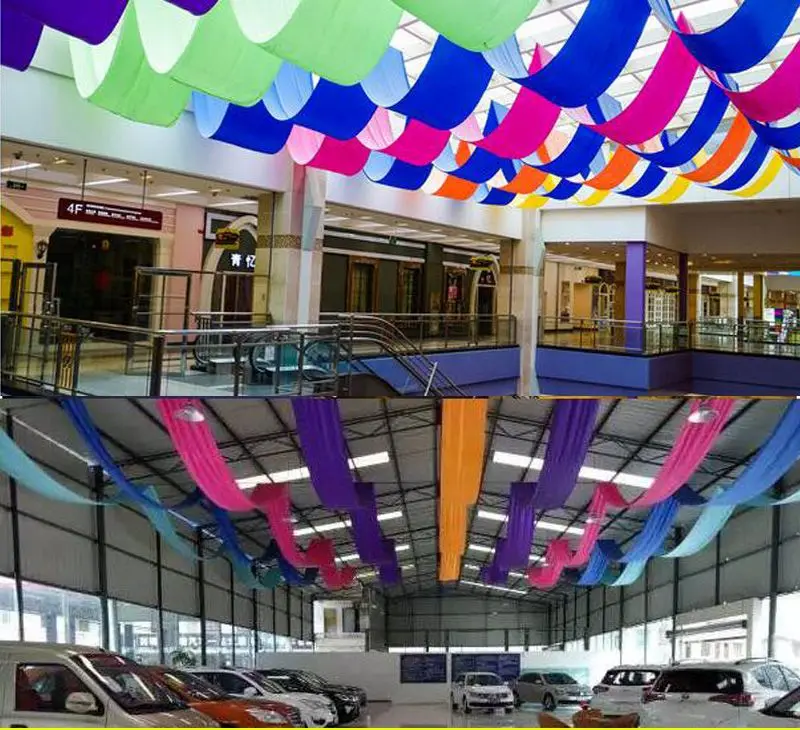 TB1vrlJmljTBKNjSZFNXXasFXXa___0_item_pic