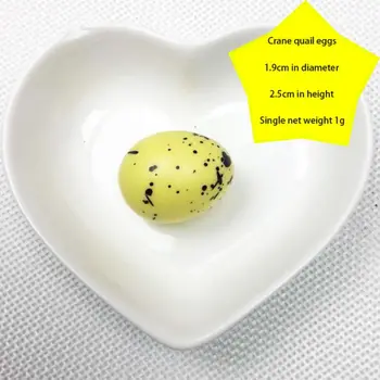 

Happy Easter Eggs Artificial Flower For Home Party Decoration DIY Craft Kids Gift Favor Easter Decoration Supplies 11