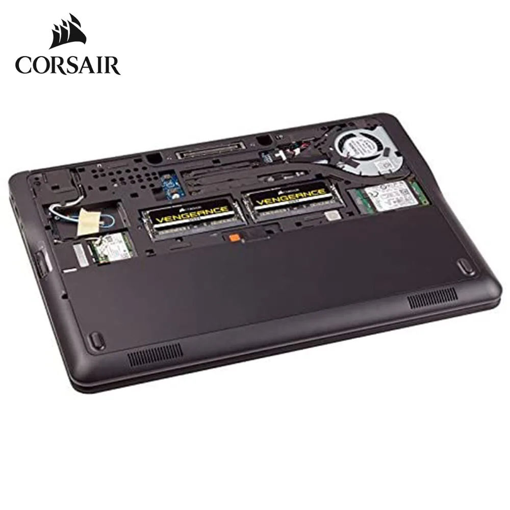 CORSAIR VENGEANCE RAM Notebook ram DDR4 SO-DIMM