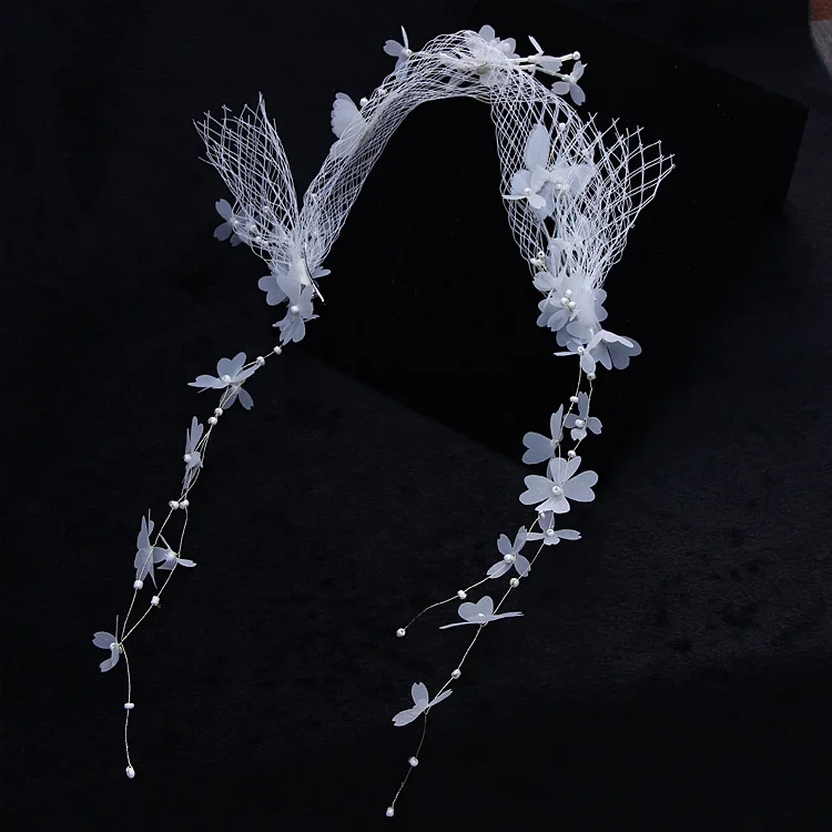 HTB1jzSboTnI8KJjSszgq6A8ApXaH