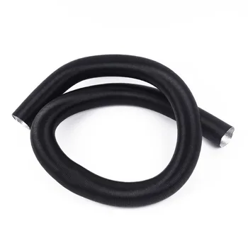 

Car Heater Duct Auto 42mm Pipe Air Paking Conditioner Ducting Conditioning