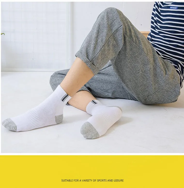 O1CN015Ui2nW1Sik1j1JWbI_!!109392281