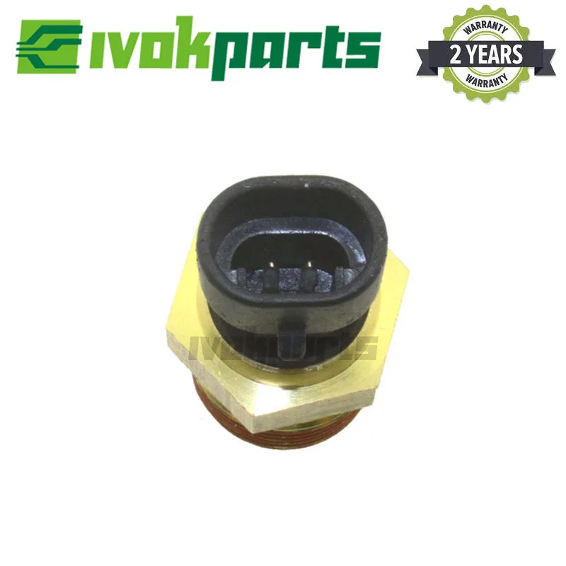 H6bcd857d9f9b4024ab5ee3323f7475bdF