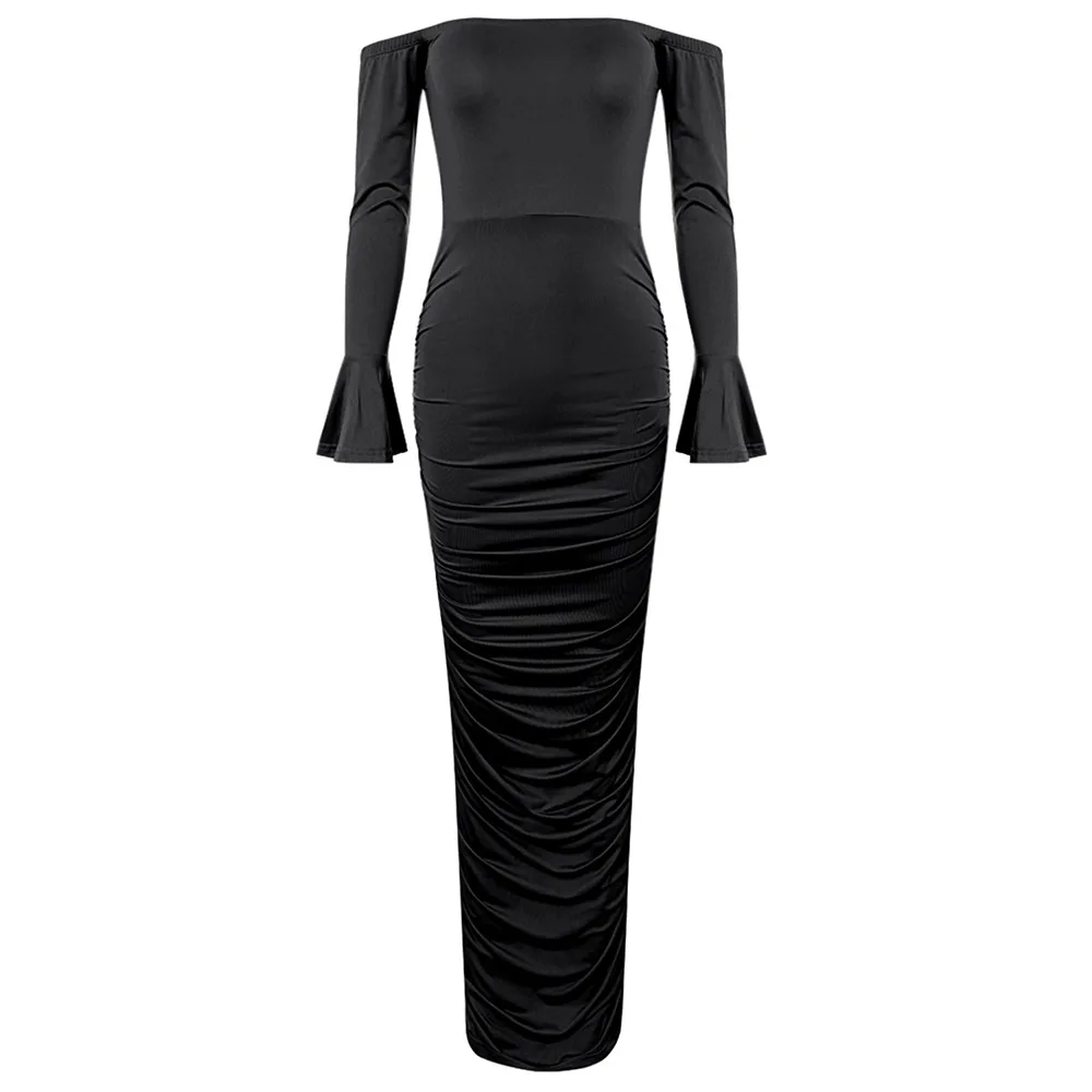 11839065093_277009784