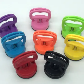 

Disassemble Tool Powerful Mobile Phone Sucker LCD Screen Computer Vacuum Strong Suction Cup sucker Car Remover Pad Glass Lift