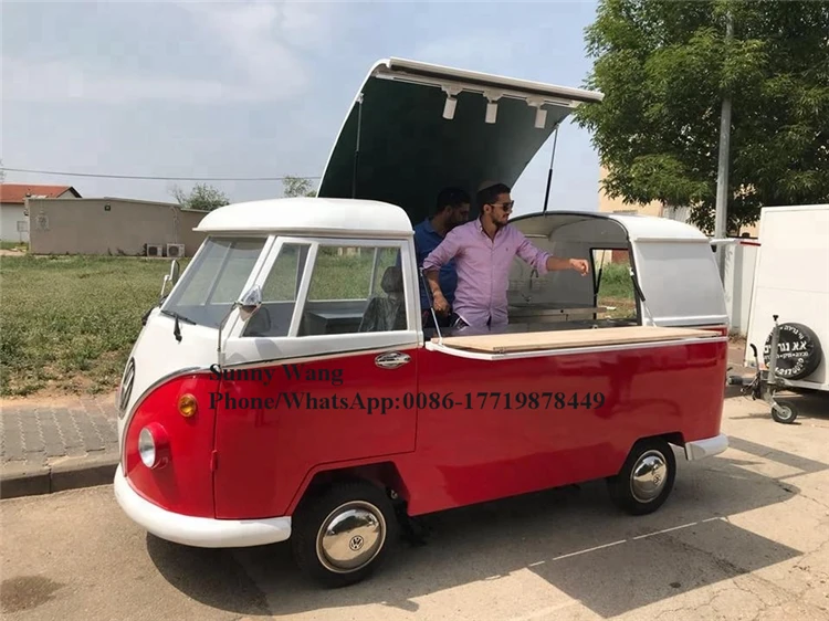 WNP-VW-Vintage-VW-cart-Multifunction-catering (3)