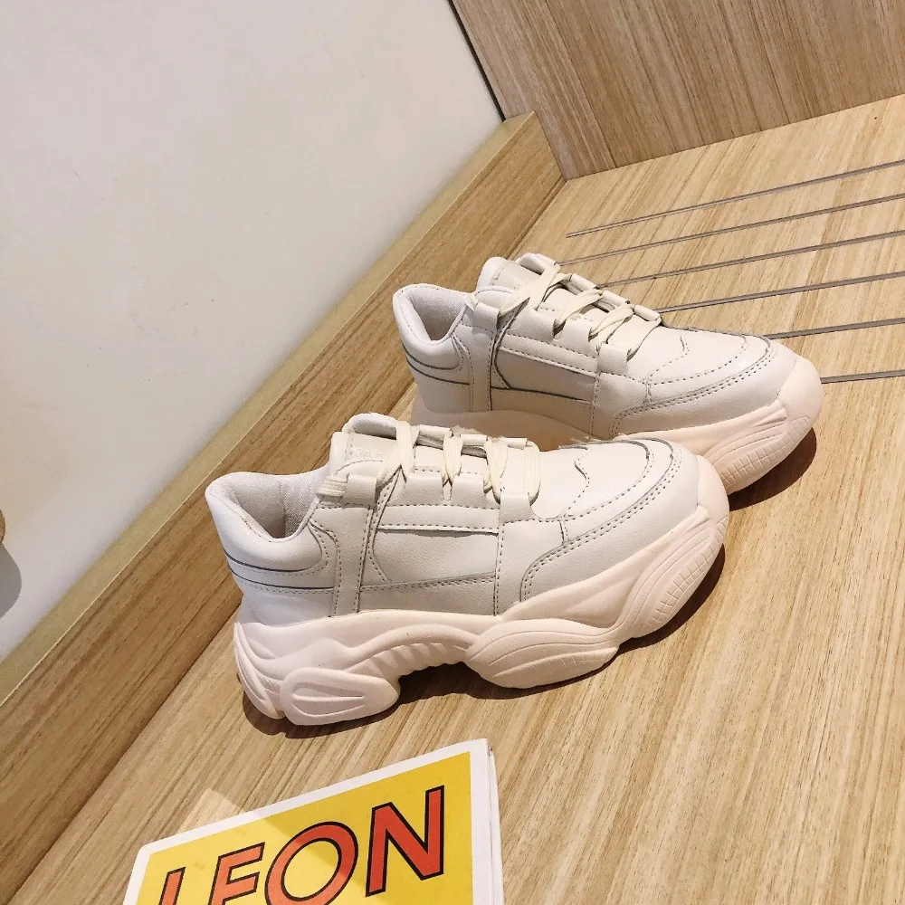 2019081519063560499023w1600h1600