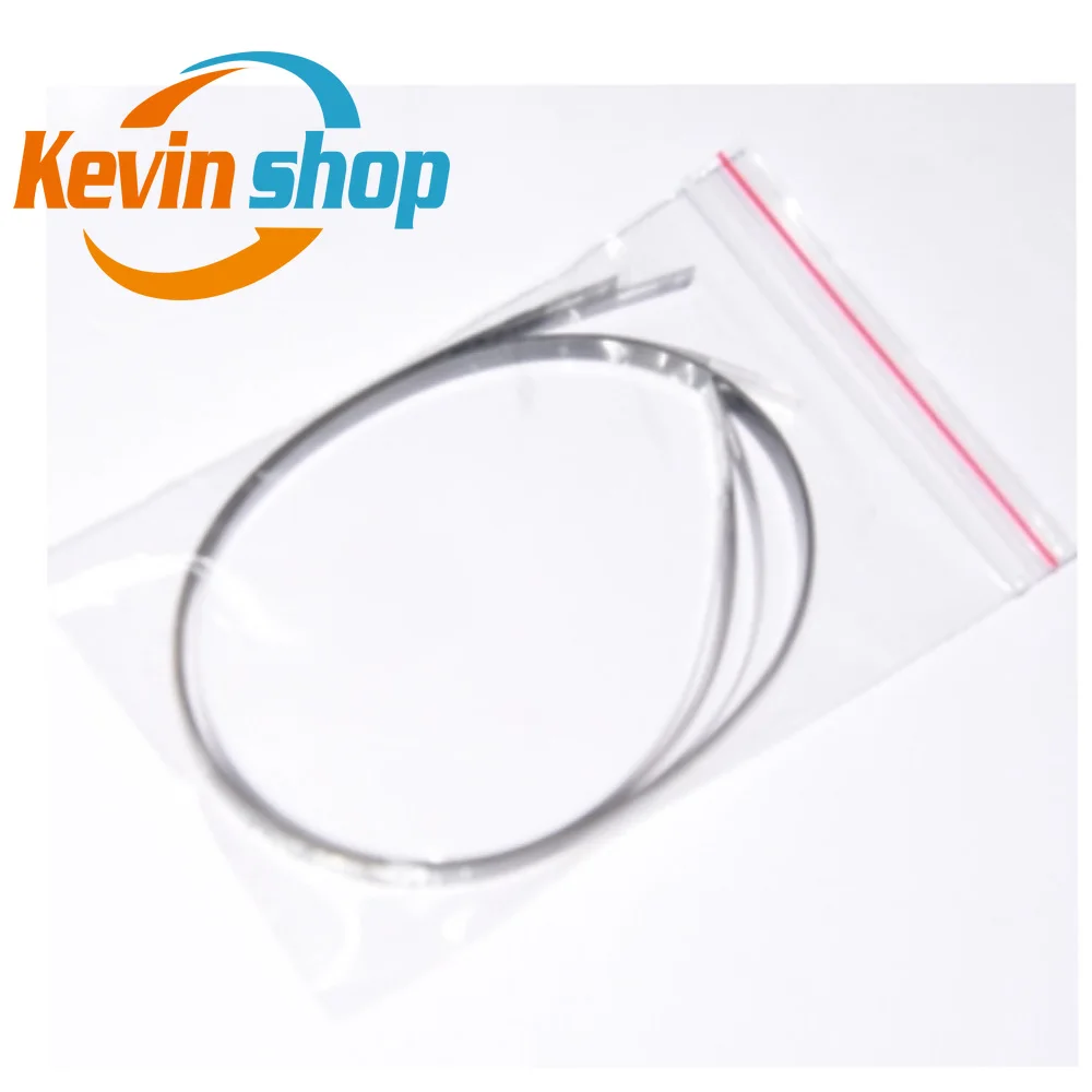 Striscia Encoder Per Hp Officejet 7110 7110-H812A 7610 7612 Cr768-40052 Nuovo