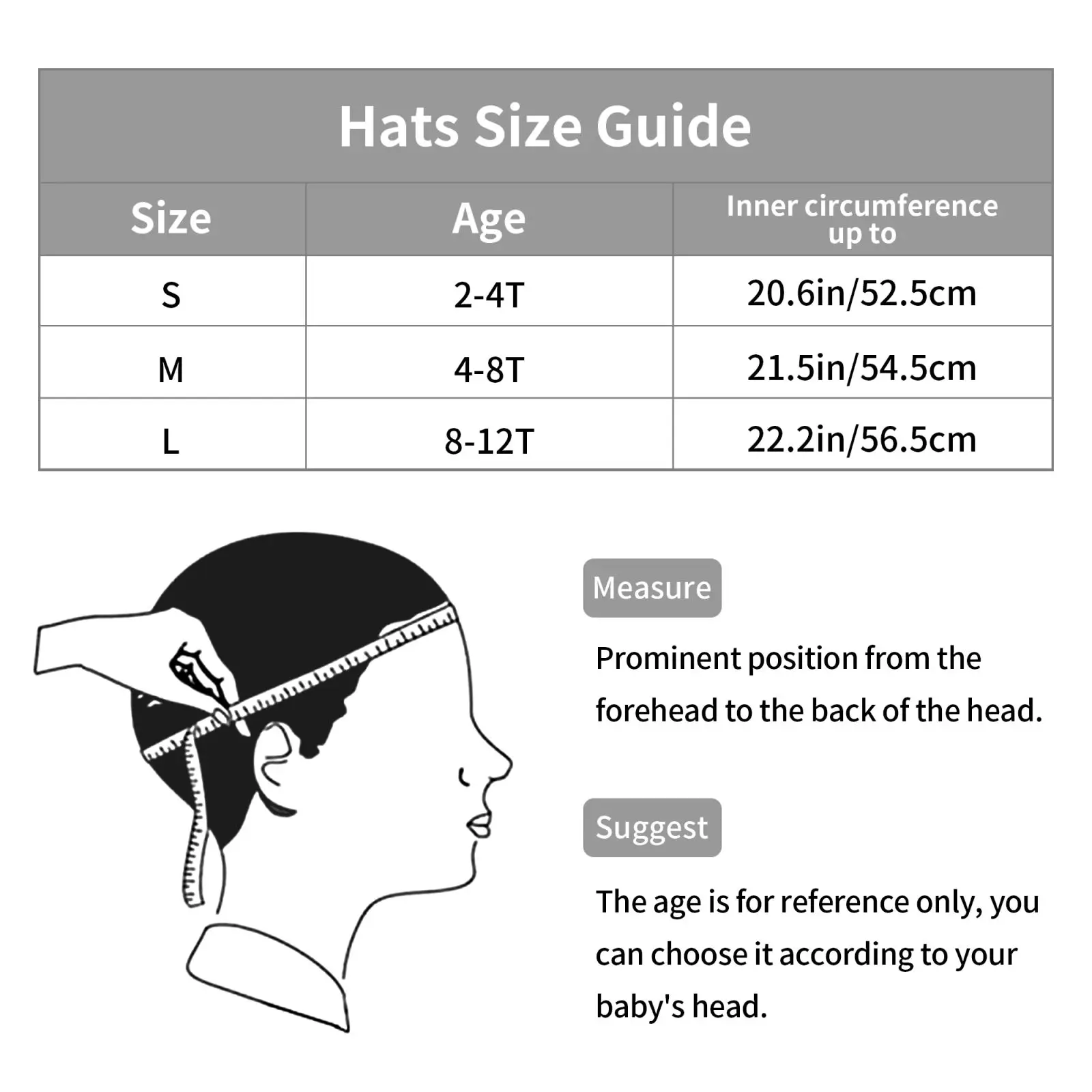Little Shrek Meme Sun Hat Foldable Uv 