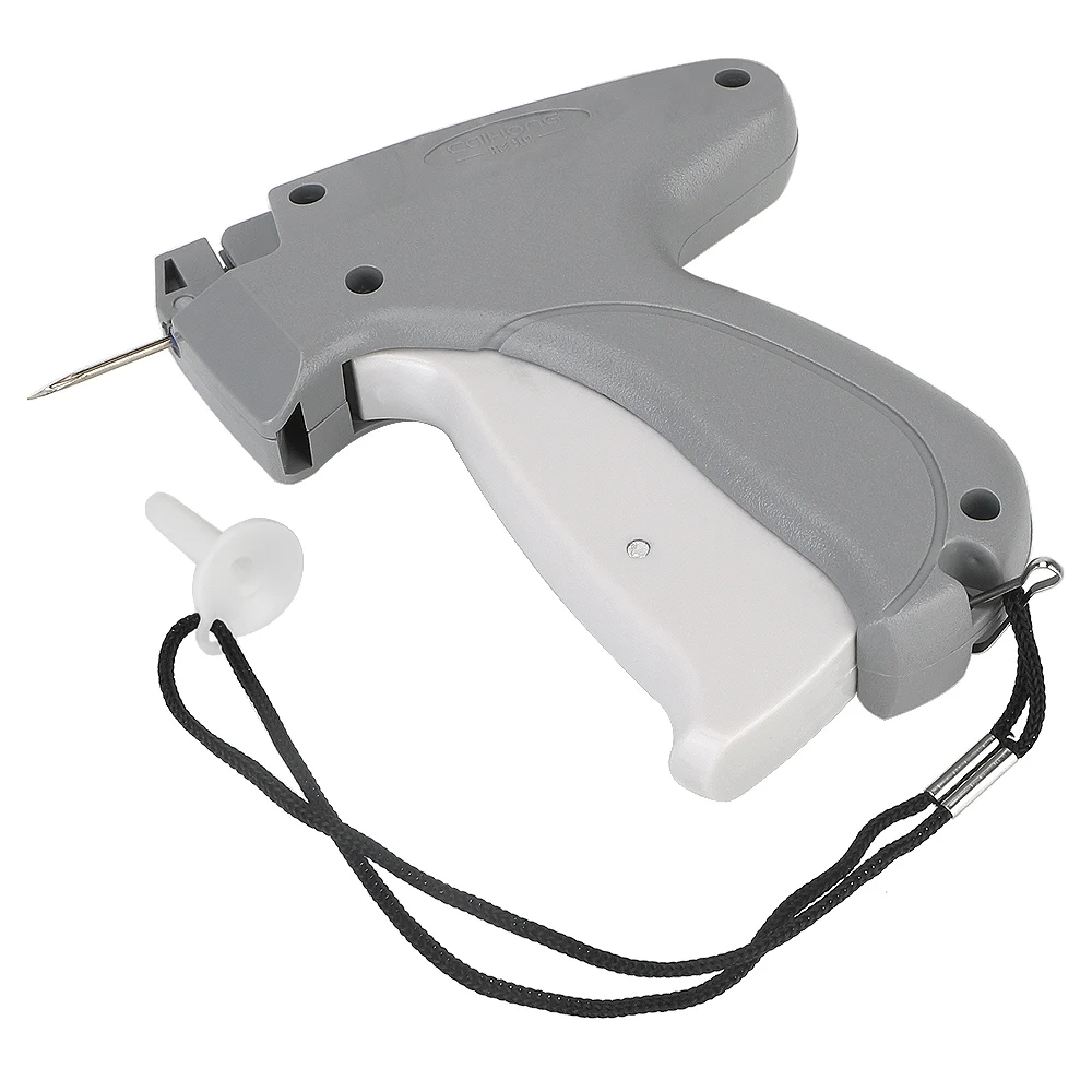 Tagging Tag Gun Apparel Labeller Machine Clothes Garment Price Label Gun Sewing Craft Tools clothing label gun price label gun clothing sewing tool garment label gun label gun clothing tagging gun