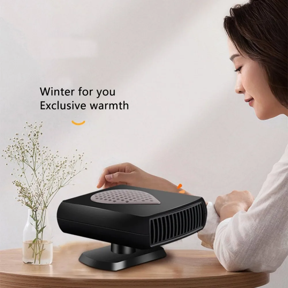 MT241502-C-20191125-1