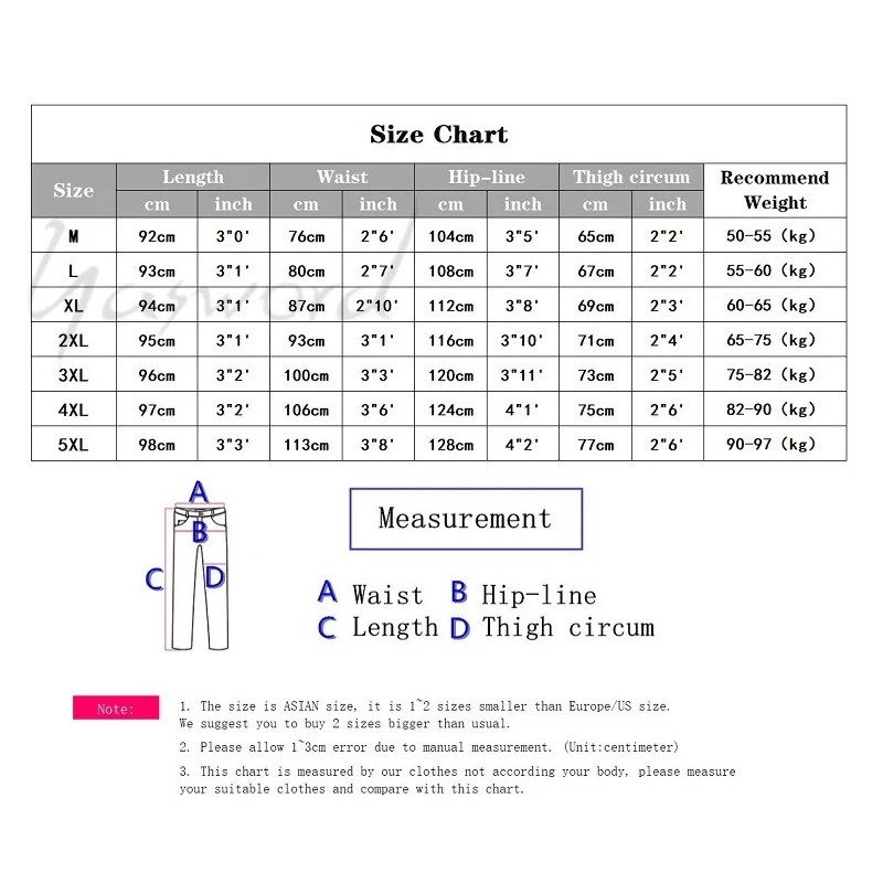 Yasword Men Pants Trousers Straight Ankle-Length Solid Color Casual Fashion Loose Male Elastic Waist Clothing Streetwear Yasword Men Pants Trousers Straight Ankle-Length Solid Color Casual Fashion Loose Male Elastic Waist Clothing Streetwear