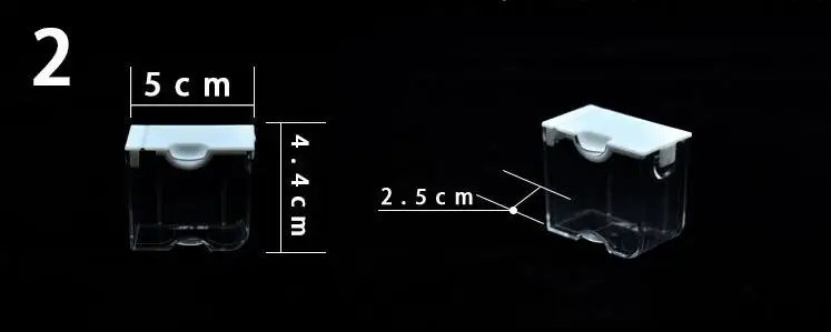 QQ截图20191119201600