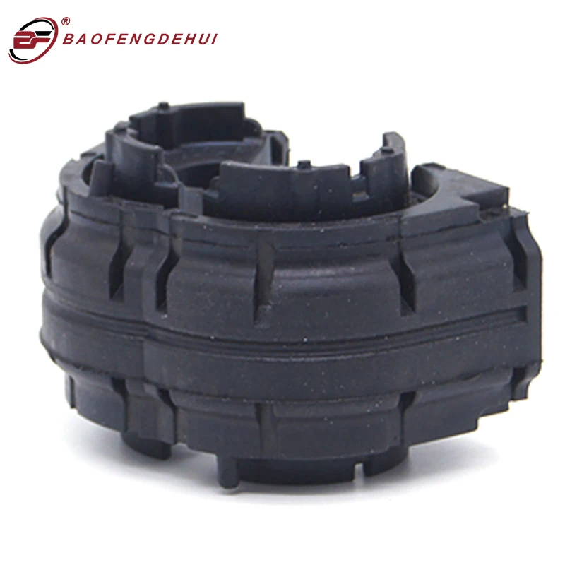 2PCS 1K0511327AP D18.50mm Suspension Mount Stabilizer Bar Bushing For Audi A3 TT Roadster For VW Golf V VI Tiguan Eos Jetta V IV