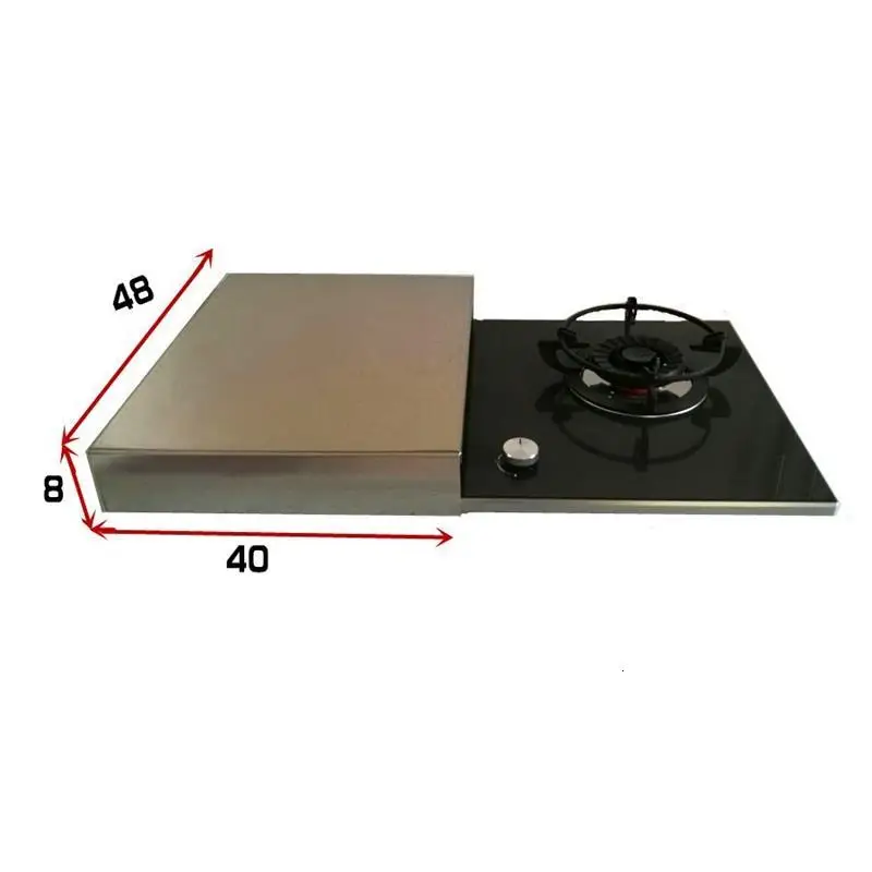 Сушилка для посуды Escurridor De Platos Escurreplatos индукционная плита Cozinha Mutfak Cocina Organizador кухонная стойка для хранения - Цвет: Version H