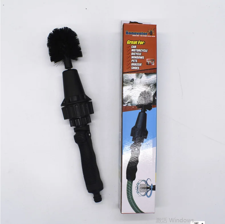 微信截图_20200611154422