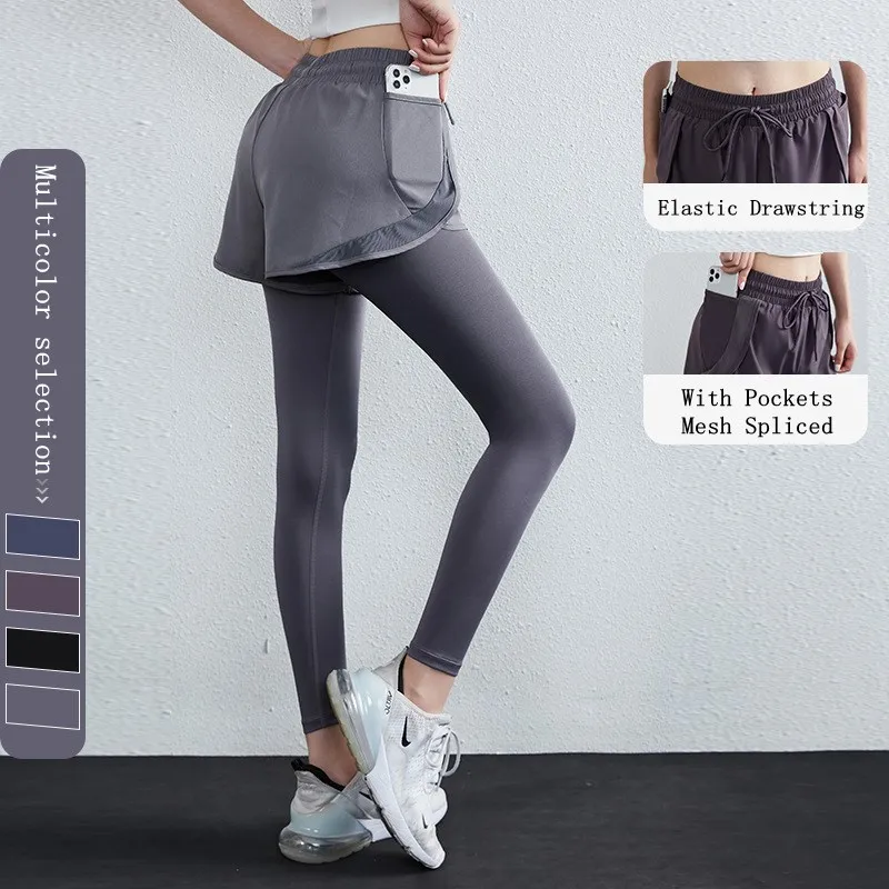 https://ae01.alicdn.com/kf/H9fec498fe7f94aa3a3b634b3aed4d934K/VANSYDICAL-2-in-1-Running-Pants-Women-Fake-Two-Yoga-Leggins-Stretch-Workout-Jogging-Leggings-Female.jpg